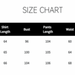 Jessie Green Blouse and Wide Leg Pant Two Piece Set