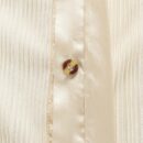 Jessie White Blouse and Wide Leg Pant Two Piece Set