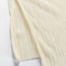 Jessie White Blouse and Wide Leg Pant Two Piece Set