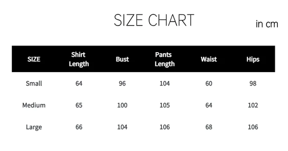 Jessie White Blouse and Wide Leg Pant Two Piece Set - Image 13