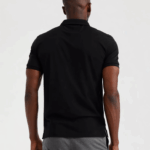 Black T-Shirt