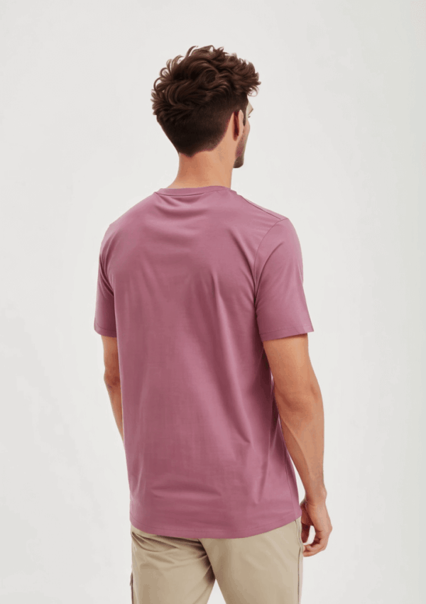 Polo Shirt - Image 2
