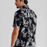 Casual Shirt
