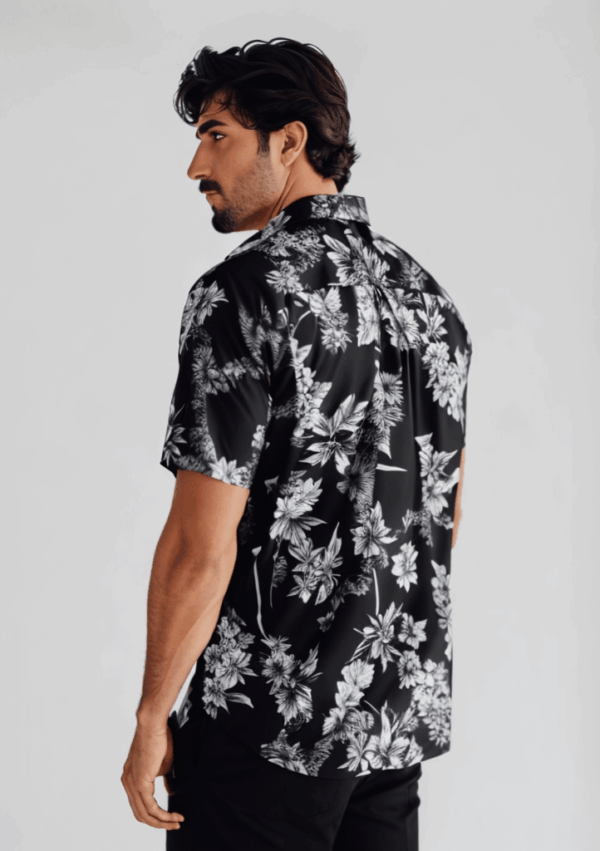 Casual Shirt - Image 3