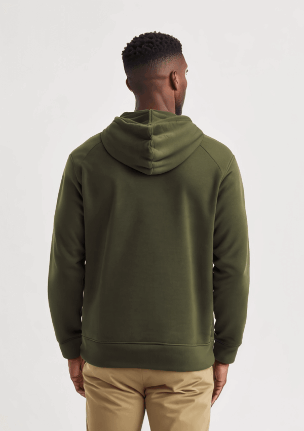 Sweat Sport - Image 2