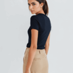 Short-Sleeve T-Shirt