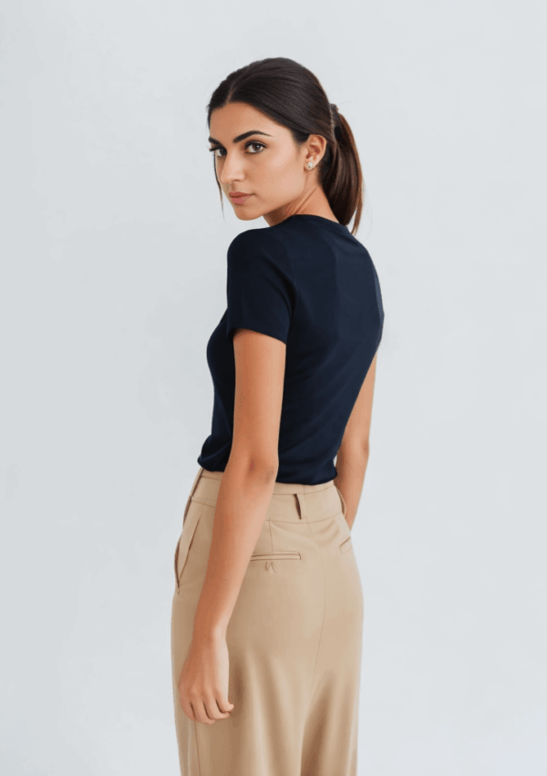 Short-Sleeve T-Shirt - Image 2